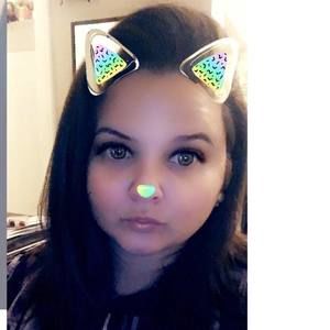 Meet your Posher, Jenn